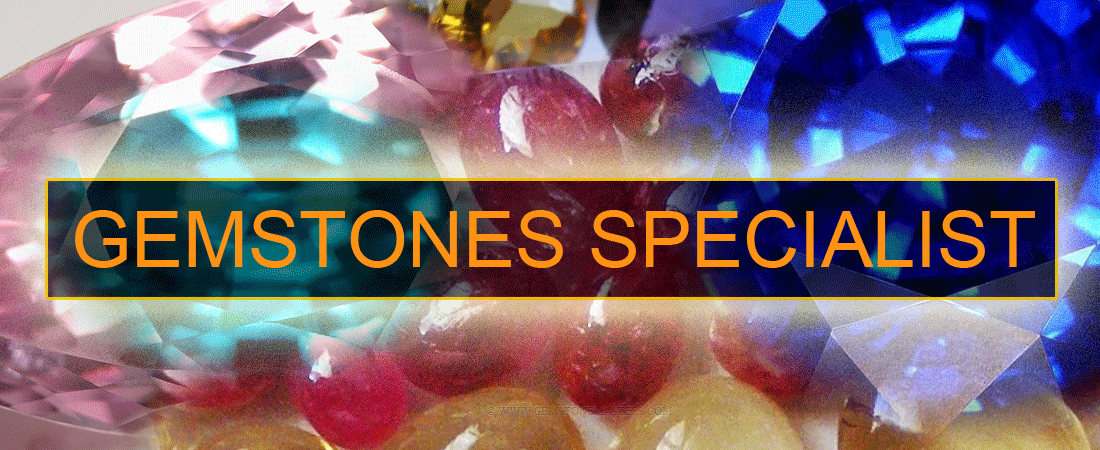 What Makes a Vashikaran Specialist a Superhero?